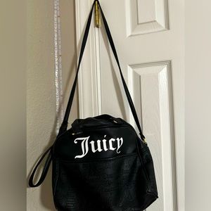 Juicy Couture Bag